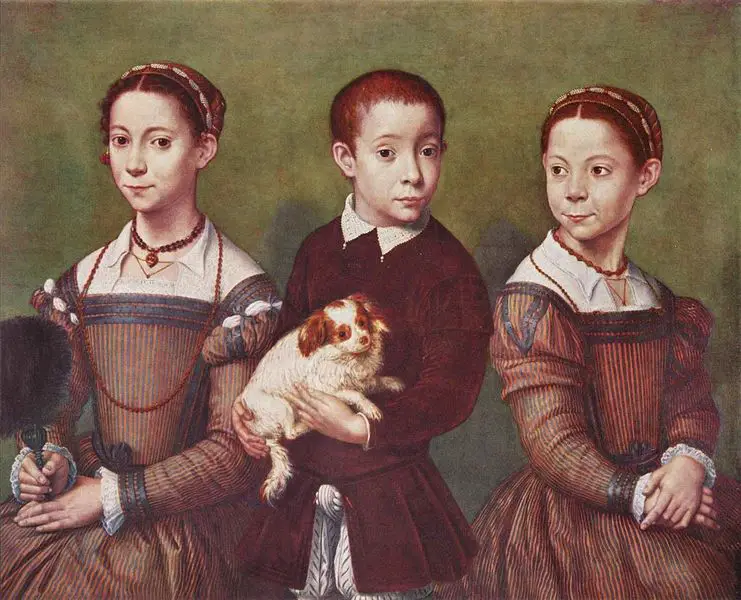 File:Sofonisba Anguissola 001.jpg