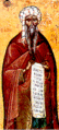 Thumbnail for version as of 21:05, 21 November 2007