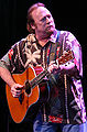 Thumbnail for version as of 02:51, 9 November 2008