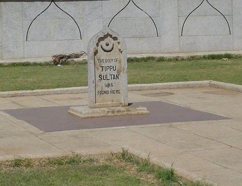 File:Tippu-death-place-plaque.jpg
