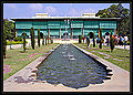 Thumbnail for version as of 01:07, 9 June 2008