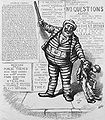 Thumbnail for version as of 16:34, 4 April 2007