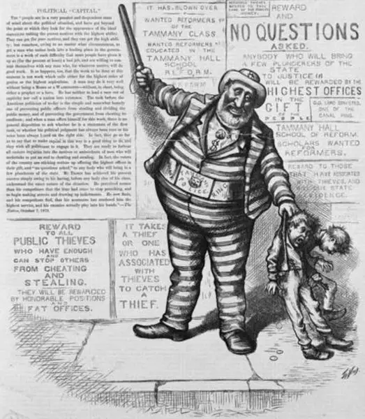 File:Tweed-le-de-n-Tilden-dum.jpg