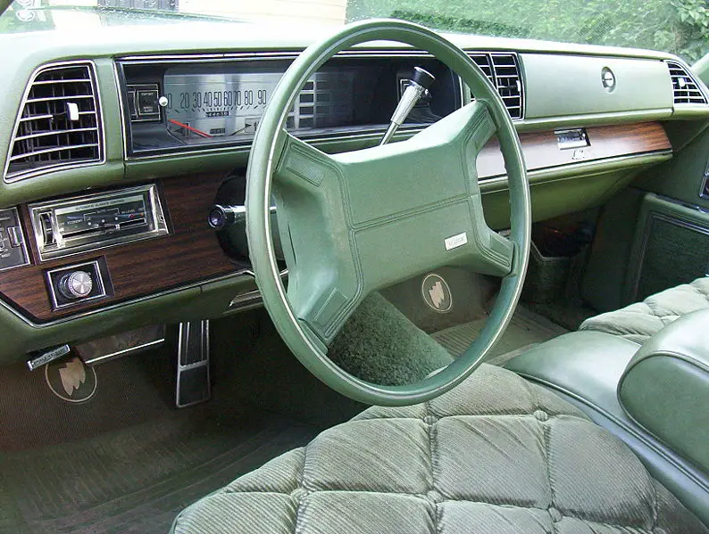 File:000 1351.jpg