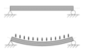 Thumbnail for version as of 00:58, 11 September 2008