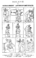 Thumbnail for version as of 19:51, 9 June 2006