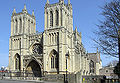 Thumbnail for version as of 06:15, 25 November 2007
