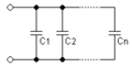 Thumbnail for version as of 20:44, 17 January 2007