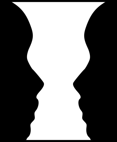 Illusion - New World Encyclopedia
