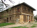 Thumbnail for version as of 00:06, 21 May 2008