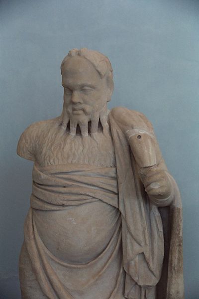 File:Delos Dionysos.jpg