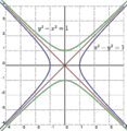 Thumbnail for version as of 17:01, 3 November 2007