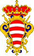 Coat of arms of Dubrovnik