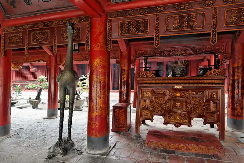 File:EOS 6346 raw2.jpg