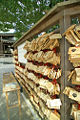 Thumbnail for version as of 20:10, 15 March 2006