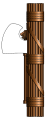 Thumbnail for version as of 05:54, 20 July 2008