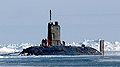 Thumbnail for version as of 02:54, 12 January 2007