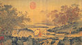 Thumbnail for version as of 20:03, 22 December 2007