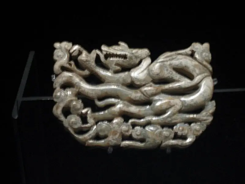 File:Jade dragon (Tang).jpg