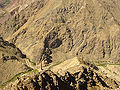 Thumbnail for version as of 22:27, 5 August 2008