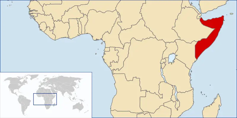 File:LocationSomalia.svg
