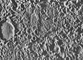 Thumbnail for version as of 20:52, 14 October 2006