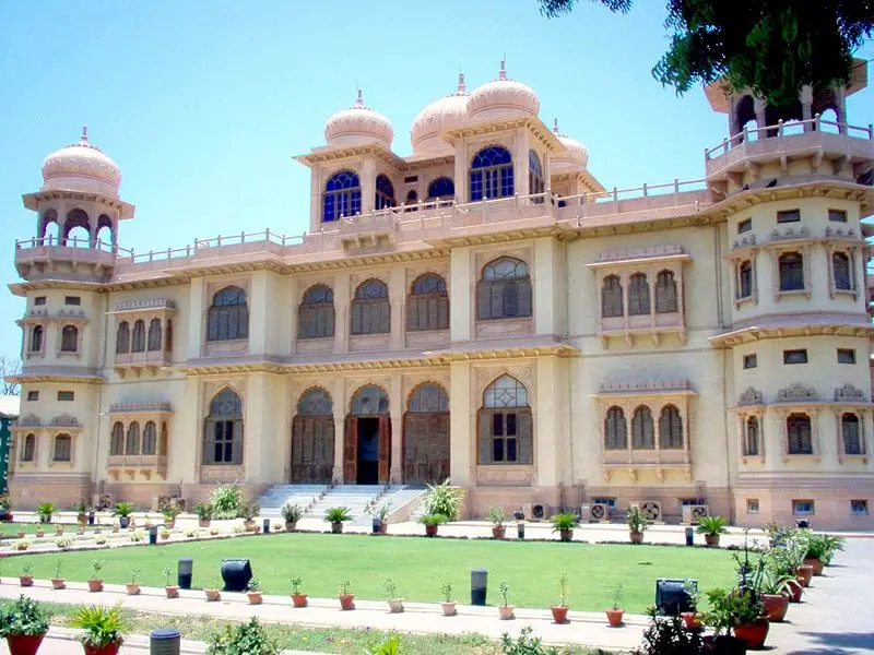 File:Mohatta Palace Karachi 2.jpg