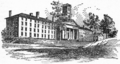 Thumbnail for version as of 19:17, 27 July 2007