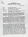 Thumbnail for version as of 23:51, 25 October 2007