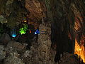 Thumbnail for version as of 20:24, 3 August 2008