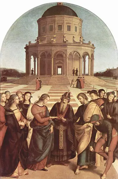 File:Raffael 098.jpg