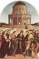 Thumbnail for version as of 22:35, 27 May 2007