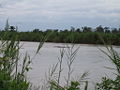 Thumbnail for version as of 23:40, 18 March 2007