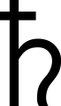 Thumbnail for version as of 19:56, 28 September 2006
