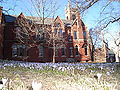 Thumbnail for version as of 03:08, 26 November 2007