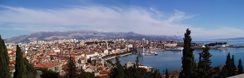File:Split from Marjan.jpg