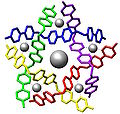 Thumbnail for version as of 19:42, 2 December 2007