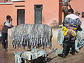 Thumbnail for version as of 00:11, 30 November 2007