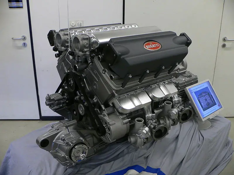 File:Volkswagen W16.jpg