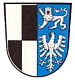 Wappen Kulmbach.jpg