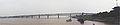 Thumbnail for version as of 13:23, 25 September 2007