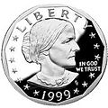 Thumbnail for version as of 01:03, 20 September 2006