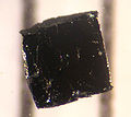 Thumbnail for version as of 01:25, 26 June 2006