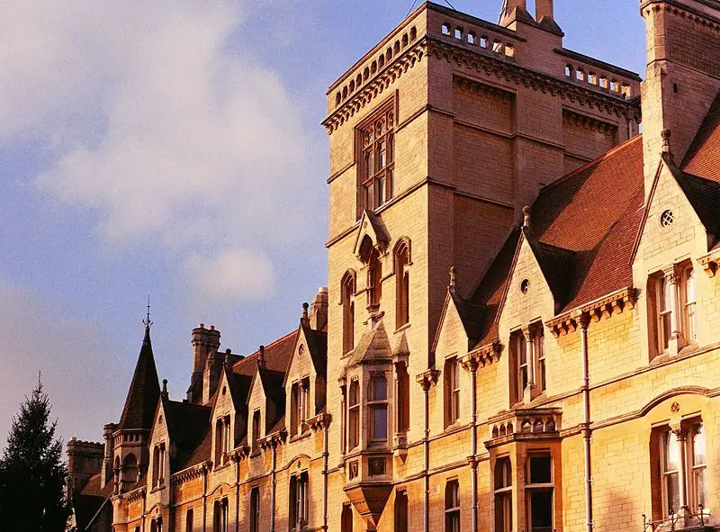 File:Balliol College Feb 2005.jpg
