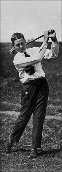 File:BobbyJonesAge14.jpg