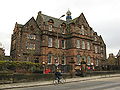 Thumbnail for version as of 23:37, 12 May 2008