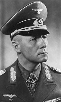Bundesarchiv Bild 146-1973-012-43, Erwin Rommel.jpg