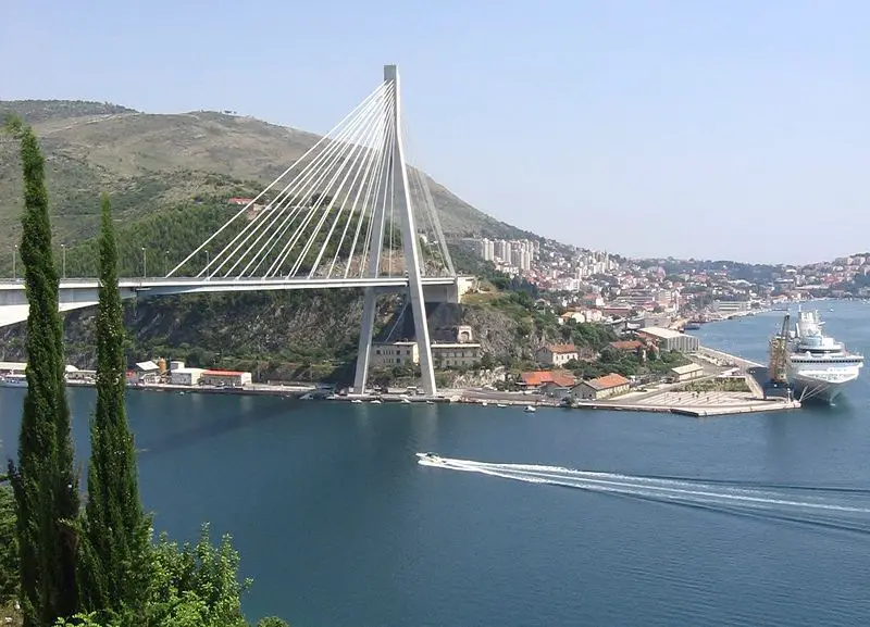 File:Dubrovnik-F.Tudjman-Bridge.jpg