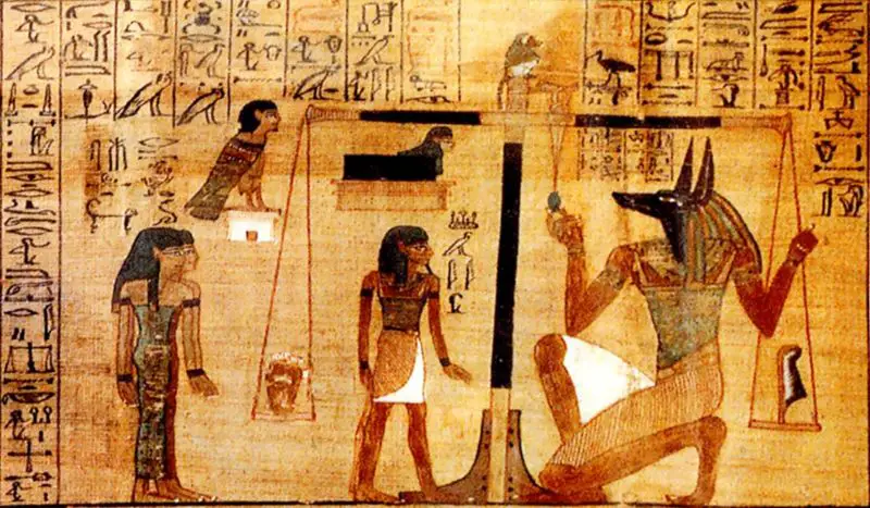 File:Egypt dauingevekten.jpg