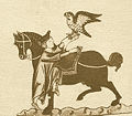 Thumbnail for version as of 02:34, 28 May 2008